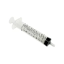 Seringa 60 ml