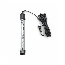 Aquecedor de água 25 W