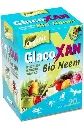 Glacoxan Bio Neem Inseticida 20 ml