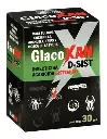 Glacoxan D-SIST Inseticida 30 ml