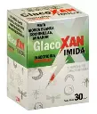 Glacoxan Imida Inseticida 30 ml