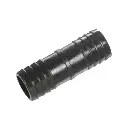 Conector reto simples de 1/2”