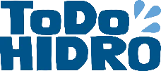 ToDo Hidro Brasil